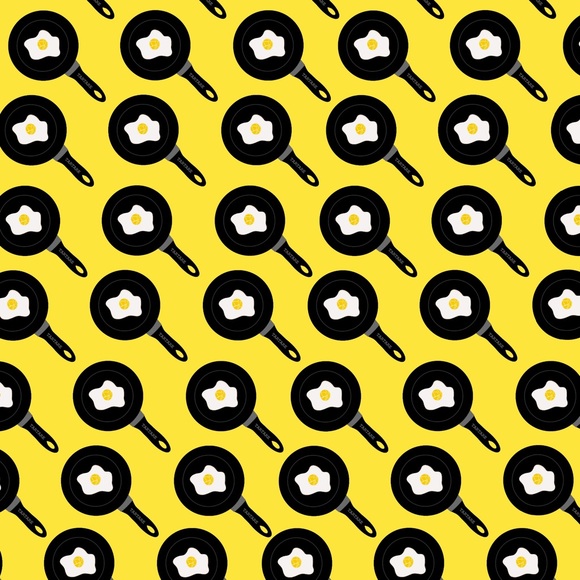 Meet your Posher, Laurelyne - Picture 1 of 1